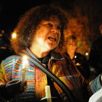 Patricia Morey