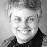 Image of Paula Kaufman