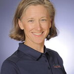 photo of Renee