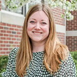 Image of Rachel Cheree Garthe 