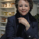 Shelia Crump Johnson