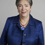 Susan Lindquist