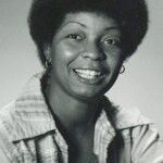 Terry Hite David