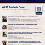 image of event poster