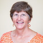 Wendy Rogers