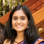 Image of Ananya Tiwari
