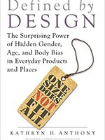 book photo