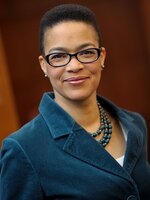 picture of denise loyd