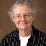 Jane Loeb