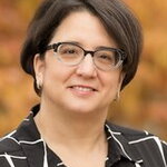 Emily E. LB. Twarog