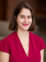Image of Lesley Wexler